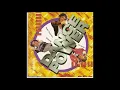 Download Lagu CD DANCE POWER BY DJ NUNO (1996)