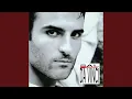 Download Lagu Amici Per La Pelle