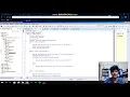 Experiment 6 packages in java
