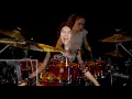 Download Lagu Two Princes - Spin Doctors; By Sina Drums, Andrei Cerbu \u0026 Beatrice Florea
