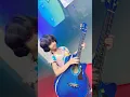 Download Lagu Ae Mere Humsafar #shortsfeed #shortsviral