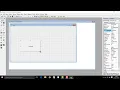 Basic consept for bangla vb net