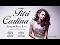 Download Lagu Fitri Carlina - Jangan Buru Buru (Official Audio Video)