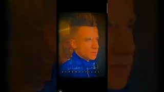 عصام صاصا عادي يا صحبي خيانة الناس عصام صاصا الكروان كروان 