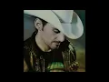 Remind Me - Brad Paisley (with Carrie Underwood)