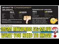 MGM Rewards vs Mlife What you need to know