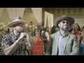 CUPID hits FLEX at HIS OWN WEDDING! Check out how LIT his Wedding was! #CupidFlex