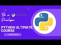 Modules and Pip Python Tutorial - Day