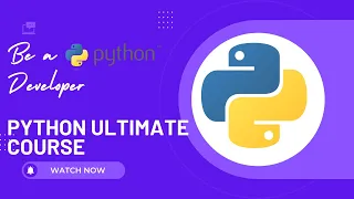 Modules and Pip Python Tutorial - Day