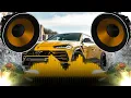 Download Lagu DOLA DJ   remix  my viz 2   2024
