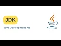 Explain JDK JRE JVM in Java