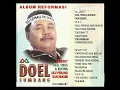 Download Lagu Catatan Selasa Malam