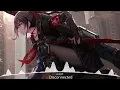 「Nightcore」→ ALESTI - Disconnected (ft. The Word Alive)