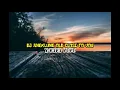 Download Lagu DJ ANGKLUNG OLD CLOSE TO YOU X BARA BERE || Dj Santuy🎧#Viral Tik-Tok 2021