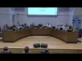 BPSB Regular Session - 22