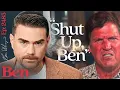 Why Tucker Carlson Wants You Demoralized