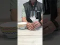 Download Lagu How to chill wine with ice 🧊🍷⁠ #wine #shorts #education
