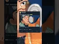 Download Lagu Naruto and Iruka🥺😩 #naruto #iruka #animeeddict