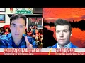 Interview with Tyler Palko
