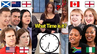 Gen Z And Millennials React To American Gen Alpha Can't Read! | 67 Is Over?