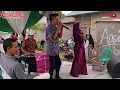 Lagu Duda ketemu janda || Lempong ft milah || Dikas musik