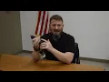 Week One Shooting Tip