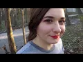 Little Mix - Strip (Official Video) ft. Sharaya J | Daria Kućmierz