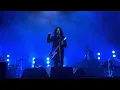 Jack White - Neighbors Blues (Live at Park Live, Almaty, 21.08.2026)