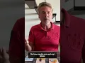 Download Lagu Slachtoffer en dader horen altijd bij elkaar
