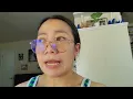 REPORT OF MARRIAGE AND REPORT OF BIRTH AT PHILIPPINE CONSULATE IN LA