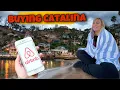 Buying Catalina Island For Airbnb
