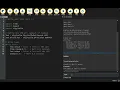 CircuitPython Coding Just Got Easier Mu Editor