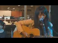 Peryodiko - "Tayo Lang Ang May Alam"