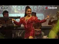 Download Lagu RINDU BERAT - ASRI LILA - NEW DM | LIVE CILEDUG - SETU - BEKASI