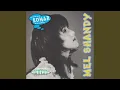 Download Lagu Komar
