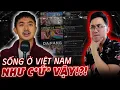 Download Lagu Tại Sao Anh Chàng Ngoại Quốc Này Nói: \