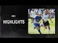 Download Lagu HIGHLIGHTS | Matlock Town v Derby County