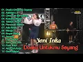 Yeni Inka Terbaru Full Album | Doaku Untukmu Sayang, Aishiteru 3 | Dangdut Koplo Terbaru 2025