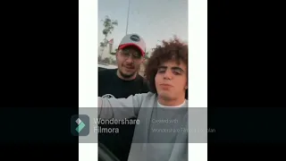  حوده بندوق   محمود معتمد  لايف حوده بندوق ومحمود معتمد سور الجدعان دي حبيبتي شايله ضميرها  دندنها