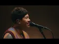 Ana Gabriela - Teu Samba (Acústico)