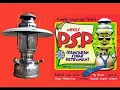 Download Lagu OM PSP ( Pancaran Sinar Petromak ) - FATIMAH. 1979
