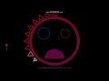 Project Arrhythmia [Custom] Boss - Running my head