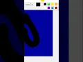 How to Create Paint Using Python Python Programming