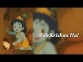 Download Lagu A Desi Playlist to Feel Krishna’s Divine Presence