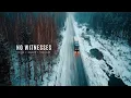 Download Lagu 5 Murders. 2 Detectives. No Witnesses. | Watch the Full Crime Thriller in English