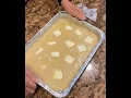 Root Beer Cake