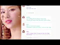 TWICE - I Can't Stop Me (ft. Boys Like Girls) (Line Distribution + Lyrics Karaoke) PATREON REQUESTED