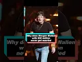 Download Lagu Why does Morgan Wallen, with $50 million, never get married? He’s hiding a shocking secret.