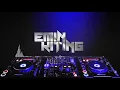 Lagu Dj Breakbeat 2020 Cinta Ku Bukan Di Atas Kertas (Bukan Cinta Biasa) Emin  Mix lagu viral