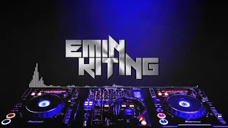 Download Dj Breakbeat 2020 Cinta Ku Bukan Di Atas Kertas (Bukan Cinta Biasa) Emin  Mix lagu viral MP3